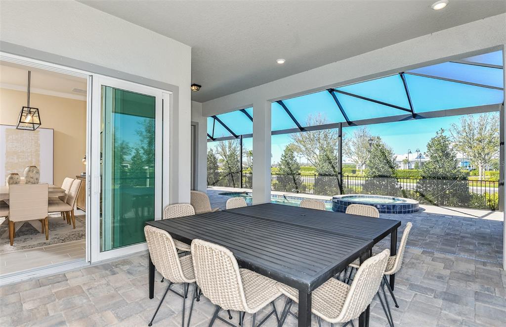 9245 Southwest 52nd Pl Road Ocala, FL 34481 - Photo 17 of 35 Model Representation