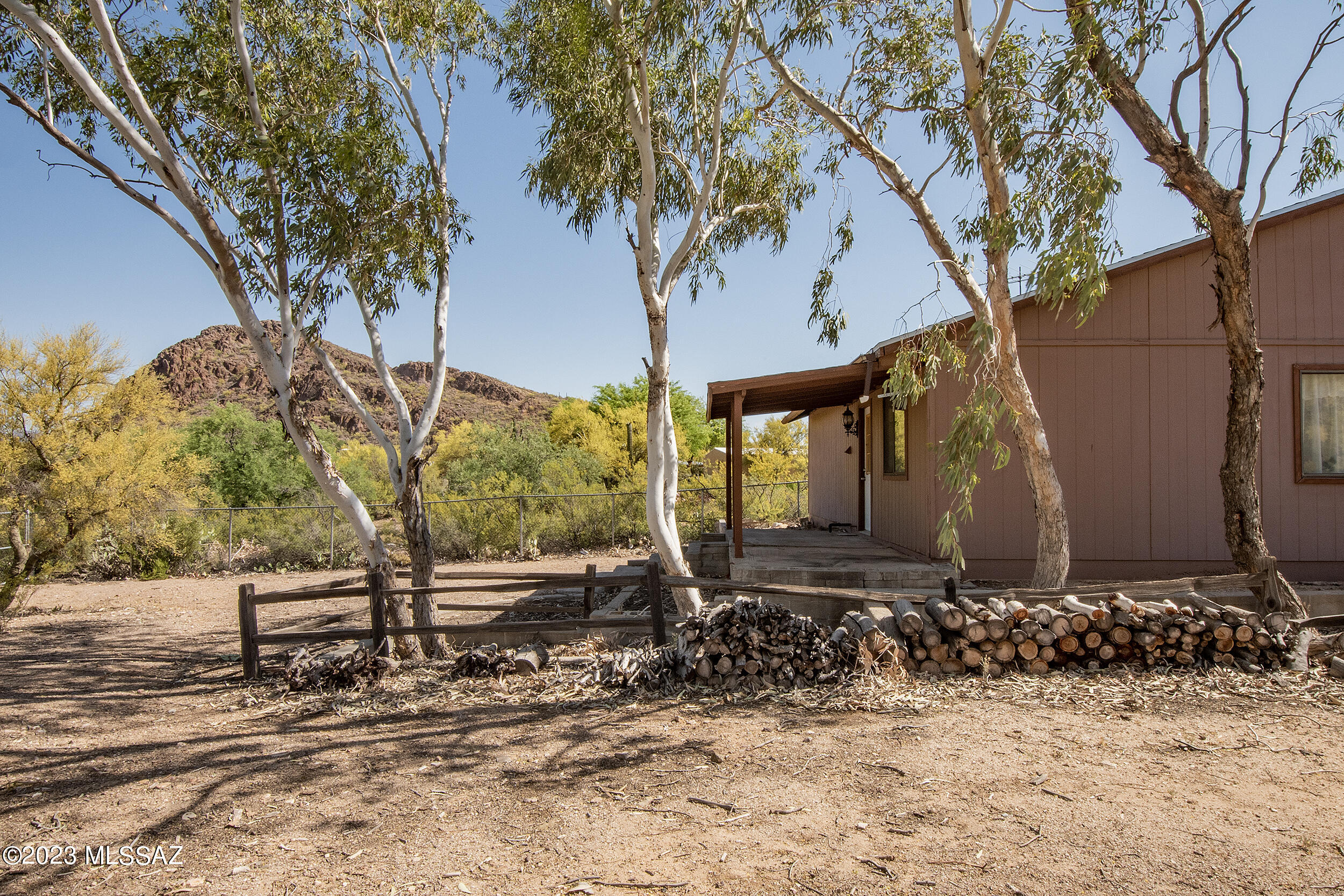 4610 West Mossman Road Tucson, AZ 85757 - Photo 36 of 44 Gallery Image 36