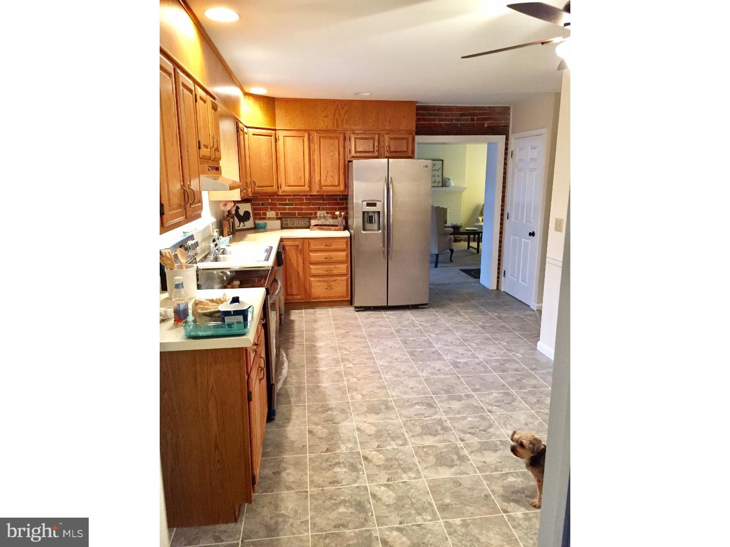 1643 West Doe Run Road Kennett Square, PA 19348 - Photo 8 of 13 Gallery Image 8