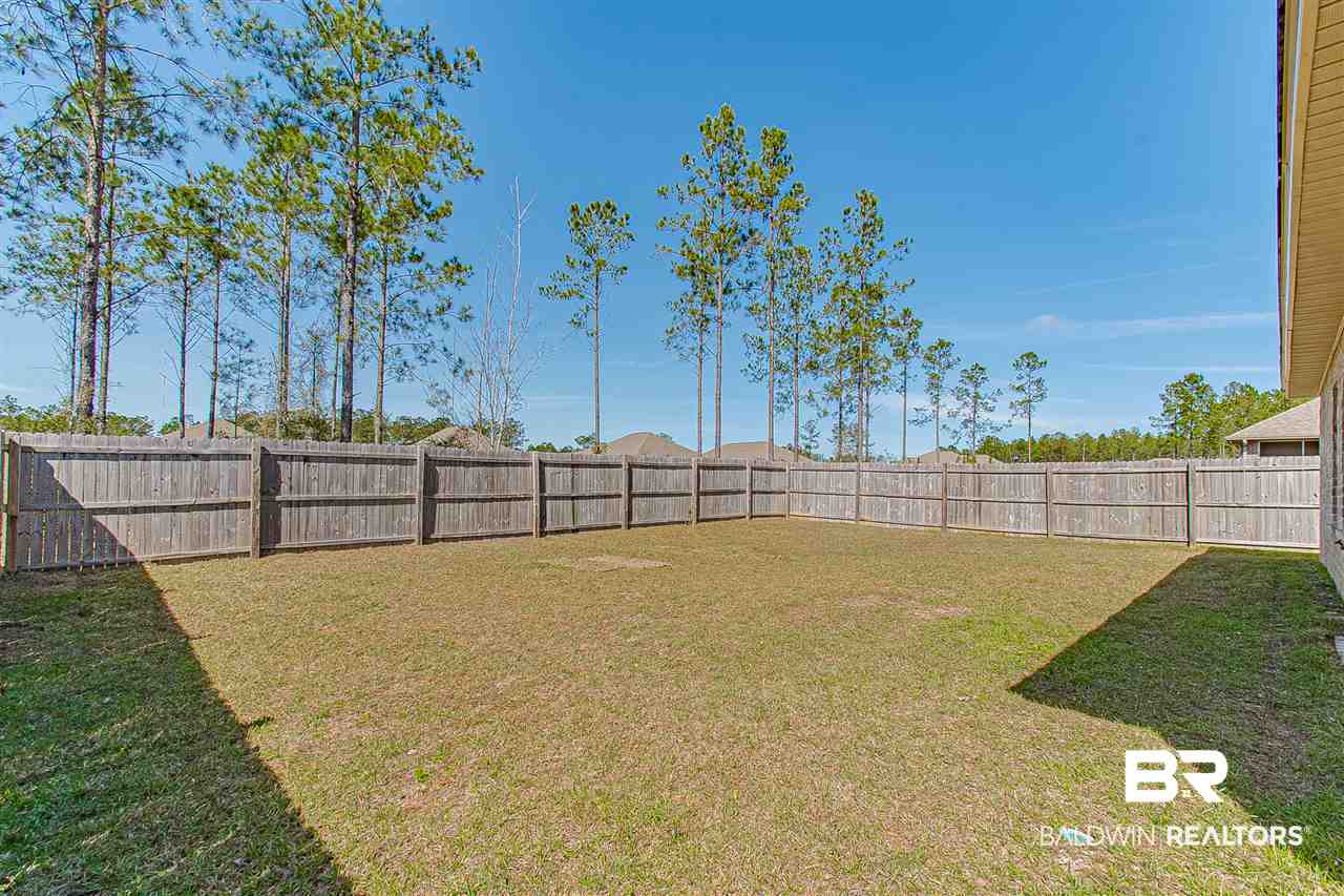 12690 Chickadee Lane Daphne, AL 36527 - Photo 35 of 36