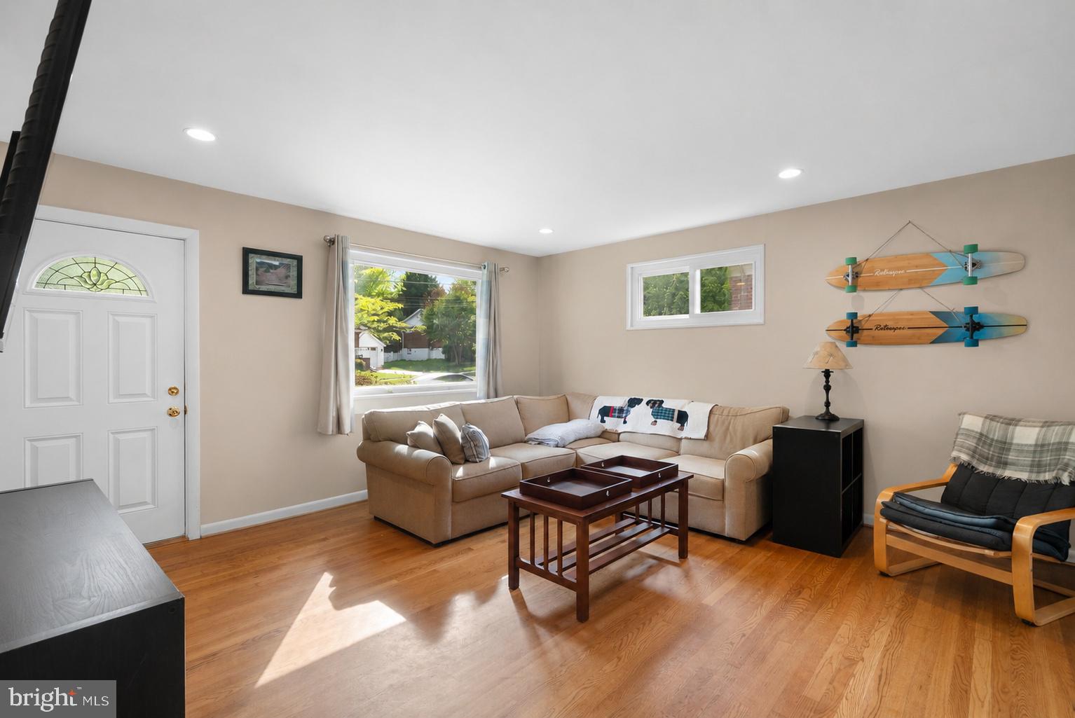11111 Schuylkill Road Rockville, MD 20852 - Photo 4 of 34