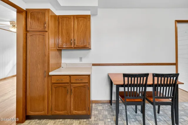 $339,900 | 52 Overlook Avenue, Colonie, NY 12110