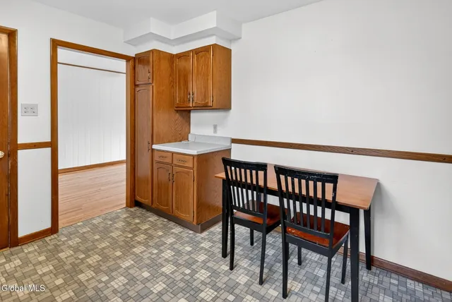 $339,900 | 52 Overlook Avenue, Colonie, NY 12110