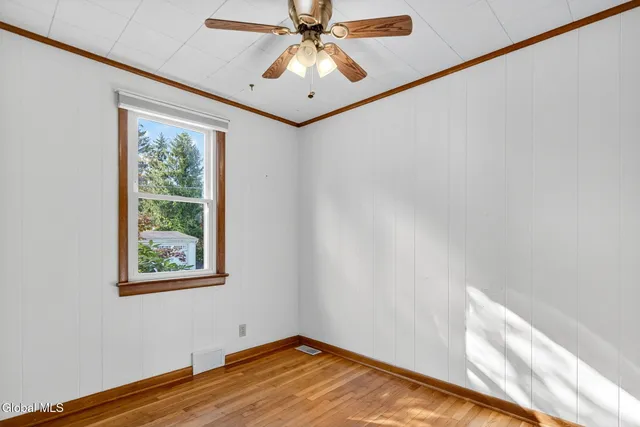 $339,900 | 52 Overlook Avenue, Colonie, NY 12110