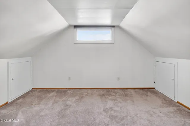 $339,900 | 52 Overlook Avenue, Colonie, NY 12110