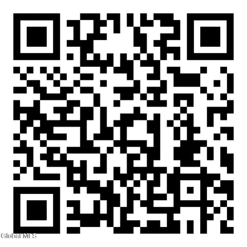 $339,900 | 52 Overlook Avenue, Colonie, NY 12110