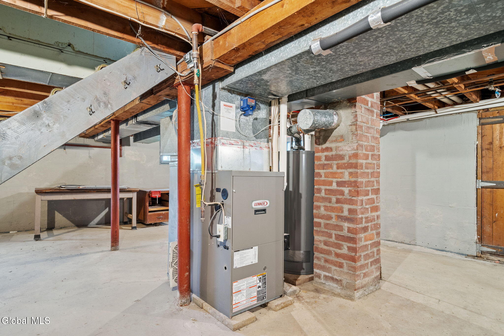 52 Overlook Avenue Colonie, NY 12110 - Photo 24 of 28 60-web-or-mls-105-overlook-ave