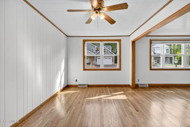 $339,900 | 52 Overlook Avenue, Colonie, NY 12110