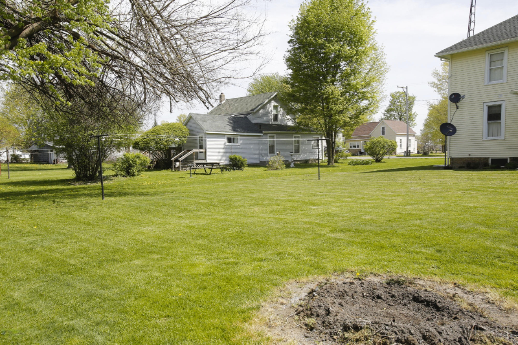 53460 Fulton Road Leonidas, MI 49066 - Photo 23 of 27 53460 fulton road-123