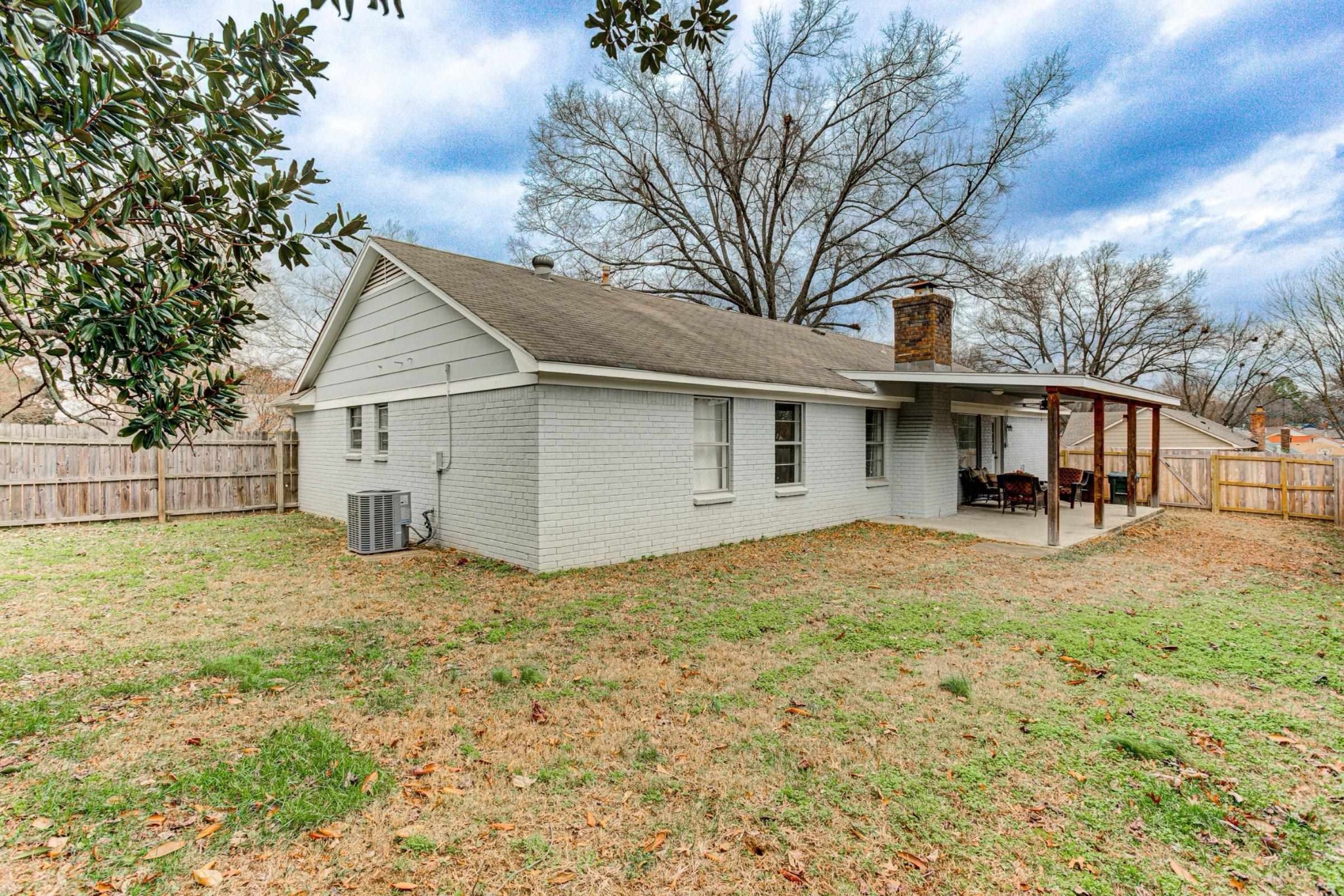 3224 Court Street Bartlett, TN 38134 - Photo 23 of 23