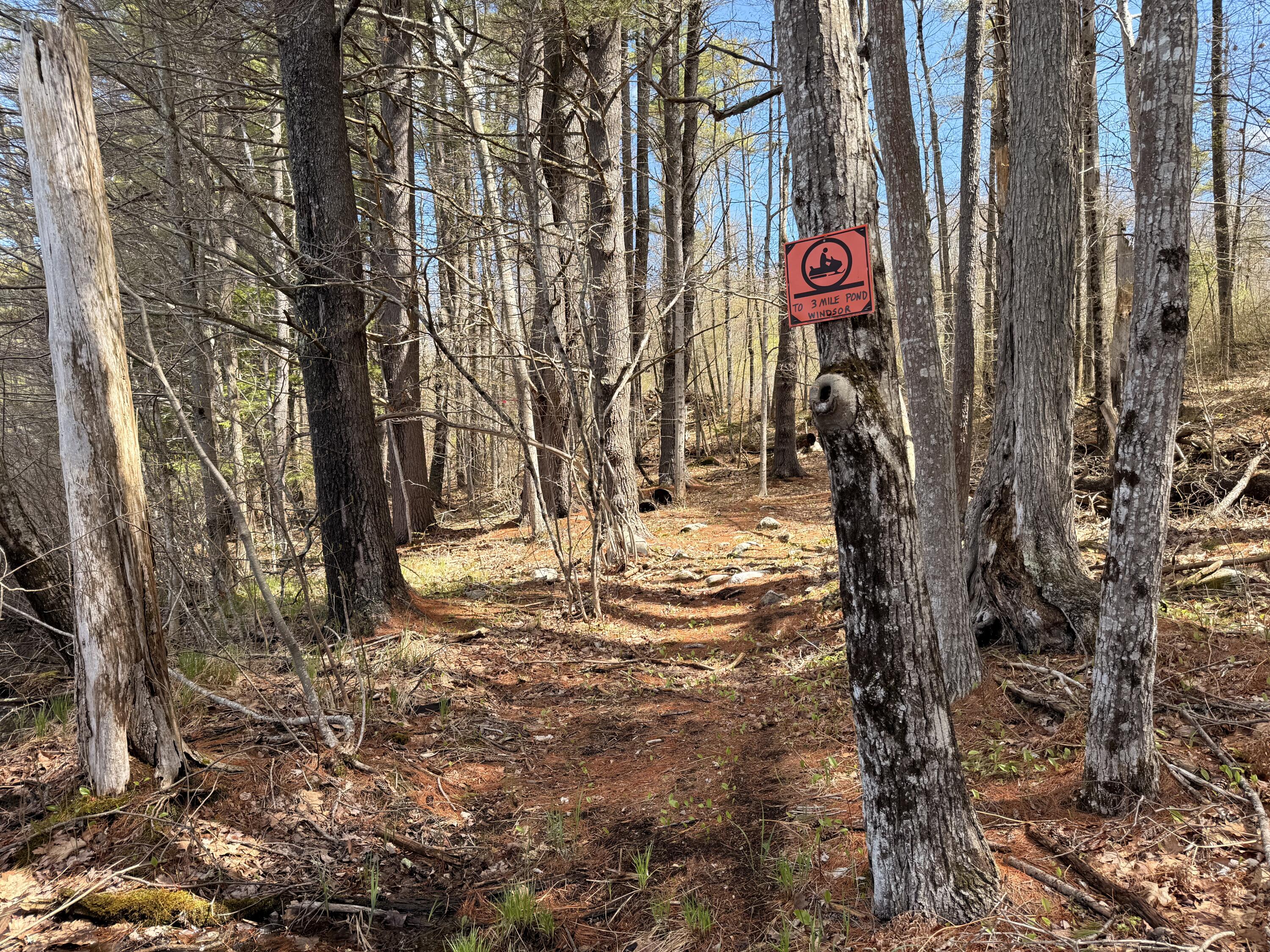 134 D Thurston Road Augusta, ME 04330 - Photo 7 of 20