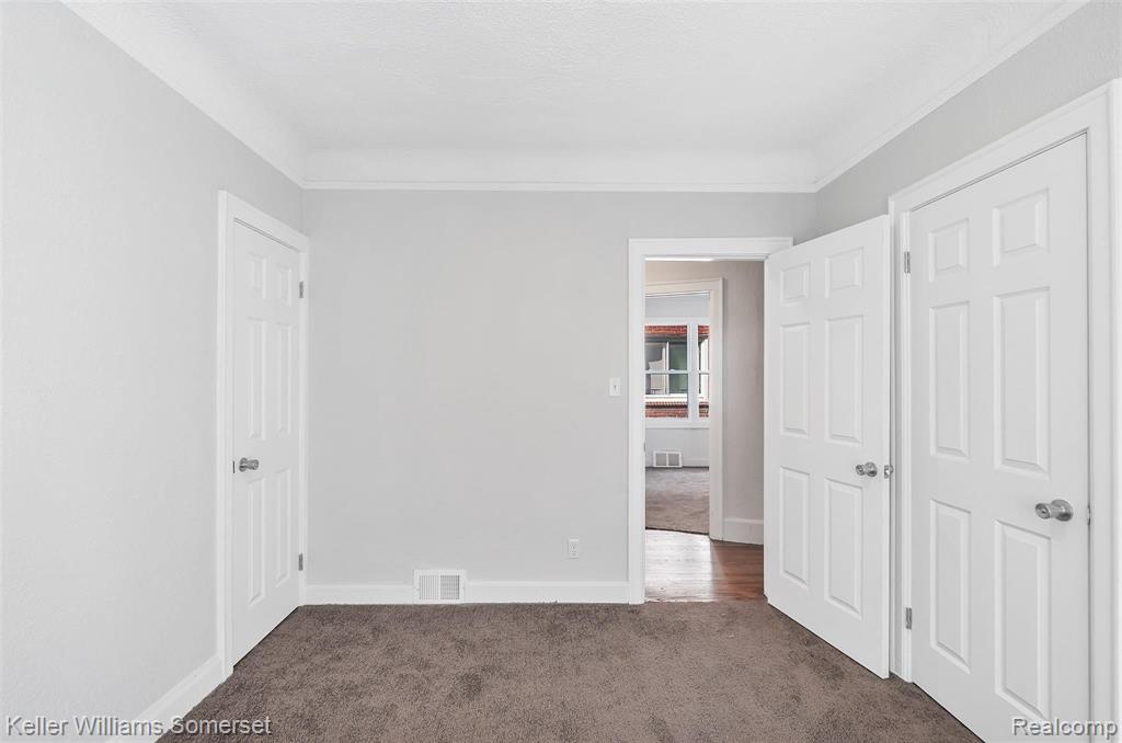 17550 Santa Rosa Drive Detroit, MI 48221 - Photo 24 of 42 Gallery Image 24