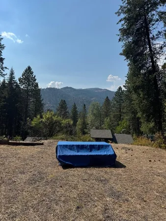 $199,900 | 426 Lower Rnch Drive, New Meadows, ID 83654