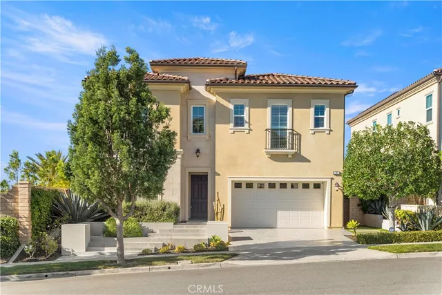 $3,079,000 | 37 Caspian, Lake Forest, CA 92630