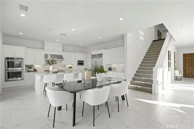 $3,079,000 | 37 Caspian, Lake Forest, CA 92630