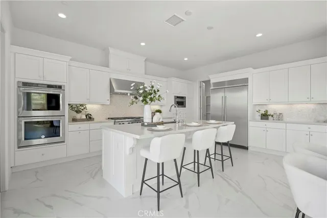 $3,079,000 | 37 Caspian, Lake Forest, CA 92630