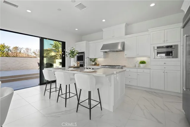 $3,079,000 | 37 Caspian, Lake Forest, CA 92630