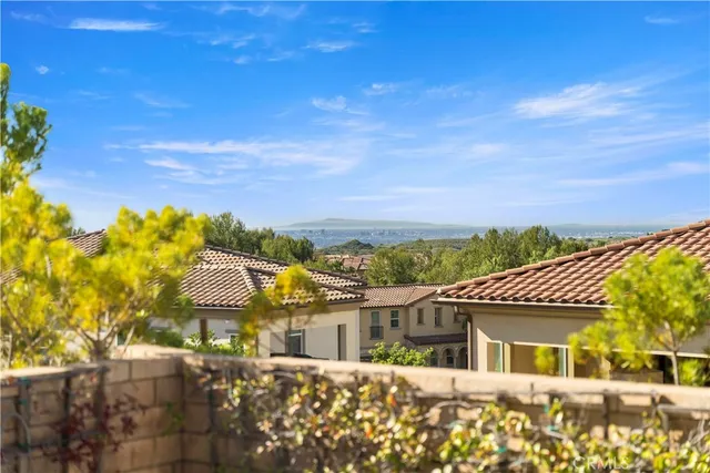 $3,079,000 | 37 Caspian, Lake Forest, CA 92630