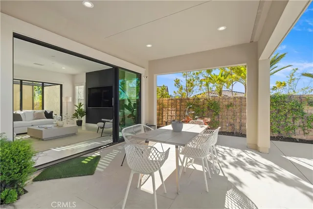 $3,079,000 | 37 Caspian, Lake Forest, CA 92630