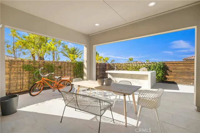 $3,079,000 | 37 Caspian, Lake Forest, CA 92630