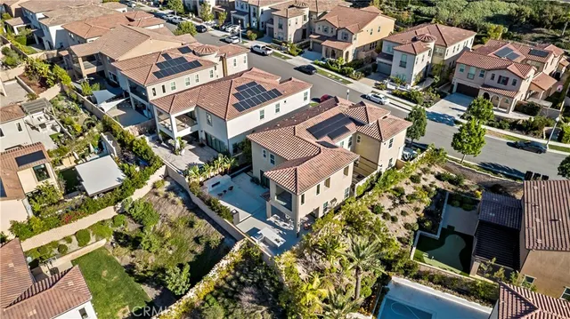 $3,079,000 | 37 Caspian, Lake Forest, CA 92630