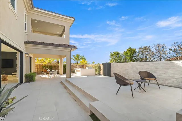 $3,079,000 | 37 Caspian, Lake Forest, CA 92630