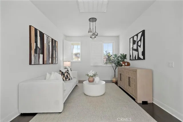 $3,079,000 | 37 Caspian, Lake Forest, CA 92630