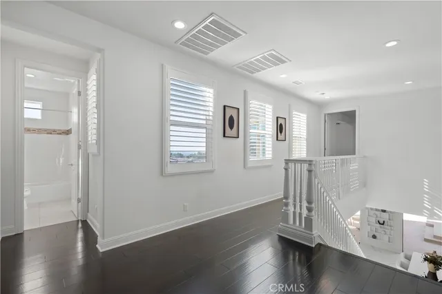 $3,079,000 | 37 Caspian, Lake Forest, CA 92630