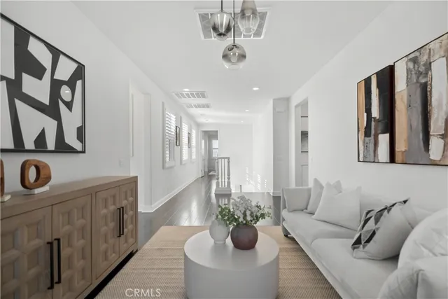 $3,079,000 | 37 Caspian, Lake Forest, CA 92630