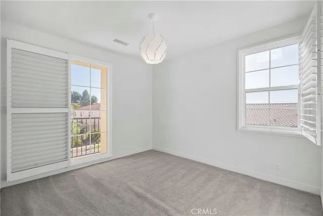 $3,079,000 | 37 Caspian, Lake Forest, CA 92630