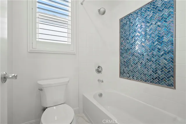 $3,079,000 | 37 Caspian, Lake Forest, CA 92630