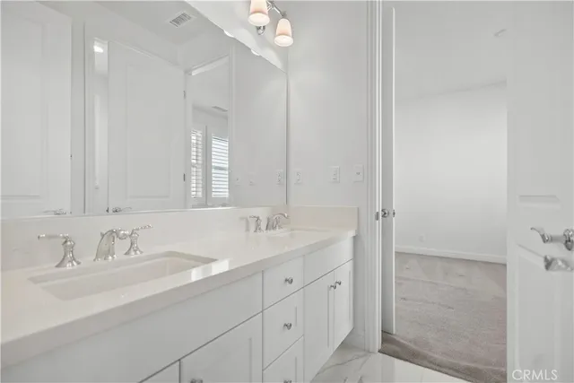 $3,079,000 | 37 Caspian, Lake Forest, CA 92630