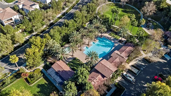 $3,079,000 | 37 Caspian, Lake Forest, CA 92630