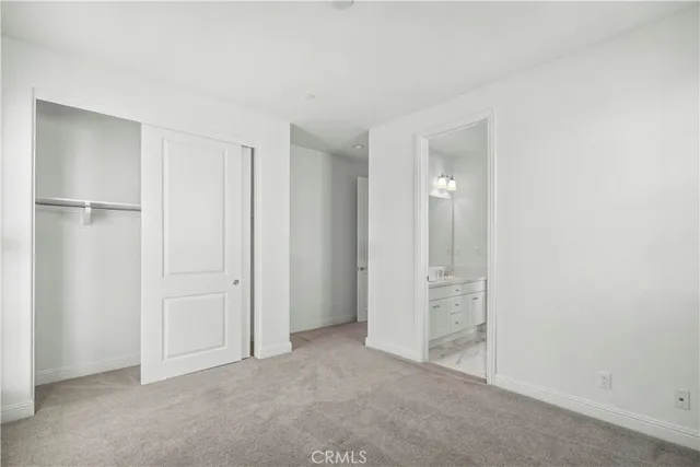 $3,079,000 | 37 Caspian, Lake Forest, CA 92630