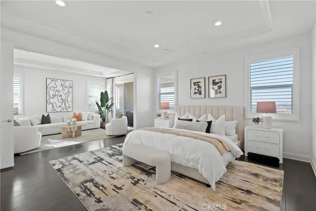 $3,079,000 | 37 Caspian, Lake Forest, CA 92630