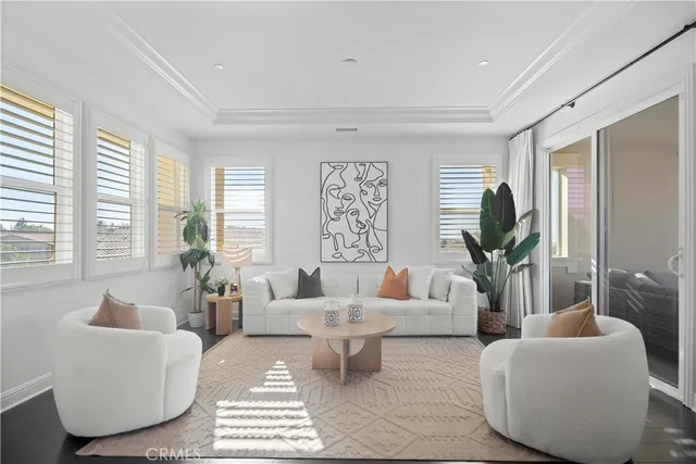 $3,079,000 | 37 Caspian, Lake Forest, CA 92630