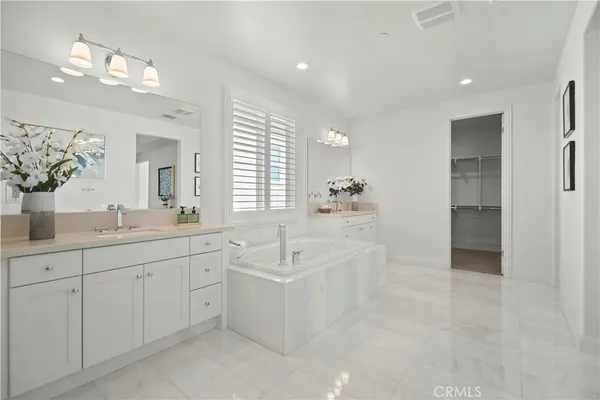 $3,079,000 | 37 Caspian, Lake Forest, CA 92630