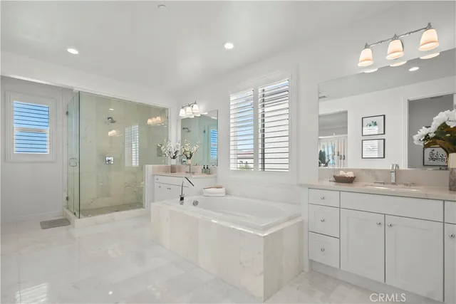 $3,079,000 | 37 Caspian, Lake Forest, CA 92630