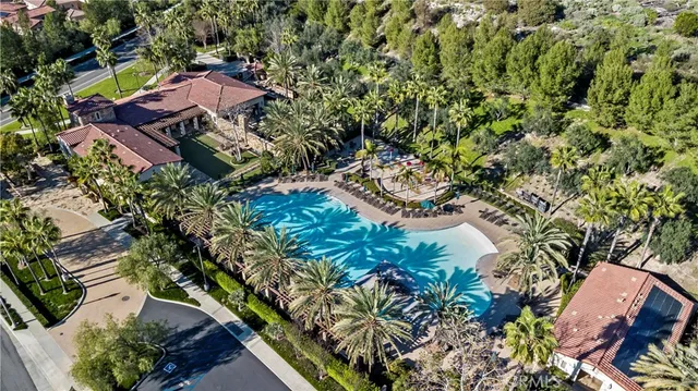 $3,079,000 | 37 Caspian, Lake Forest, CA 92630