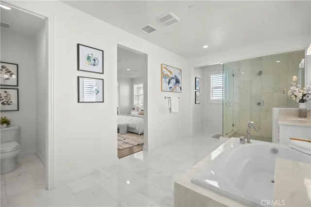 $3,079,000 | 37 Caspian, Lake Forest, CA 92630