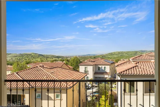 $3,079,000 | 37 Caspian, Lake Forest, CA 92630