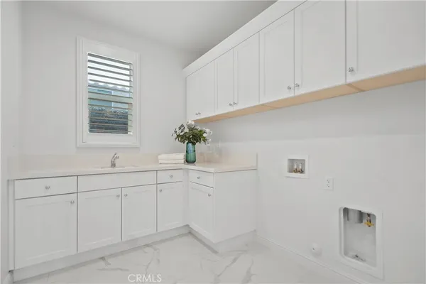 $3,079,000 | 37 Caspian, Lake Forest, CA 92630