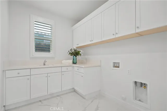 $3,079,000 | 37 Caspian, Lake Forest, CA 92630