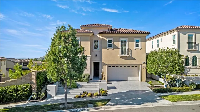 $3,079,000 | 37 Caspian, Lake Forest, CA 92630