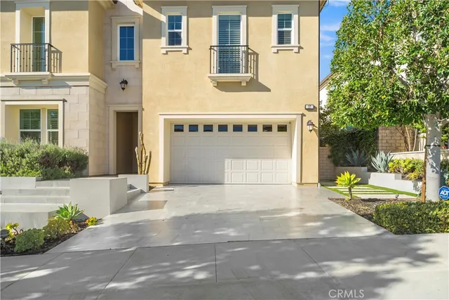 $3,079,000 | 37 Caspian, Lake Forest, CA 92630