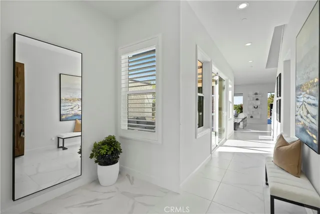 $3,079,000 | 37 Caspian, Lake Forest, CA 92630