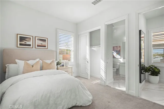 $3,079,000 | 37 Caspian, Lake Forest, CA 92630