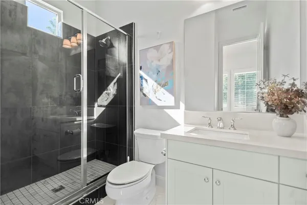 $3,079,000 | 37 Caspian, Lake Forest, CA 92630
