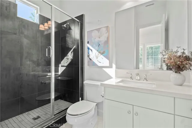 $3,079,000 | 37 Caspian, Lake Forest, CA 92630