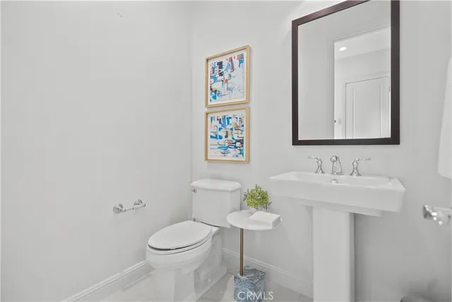 $3,079,000 | 37 Caspian, Lake Forest, CA 92630